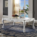 Acme Furniture Dresden Coffee Table LV01691 IMAGE 5