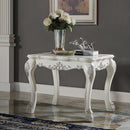 Acme Furniture Dresden End Table LV01692 IMAGE 4