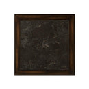 Acme Furniture Cilnia End Table 83022 IMAGE 5