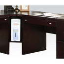 Acme Furniture Cape Accent Table 92034 IMAGE 1