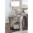 Acme Furniture Thyge End Table 83042 IMAGE 2