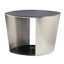 Acme Furniture Thyge End Table 83042 IMAGE 3