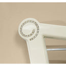 Acme Furniture Bellagio Dresser Mirror 20394 IMAGE 3