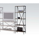 Acme Furniture Entertainment Center Components Pier 91220 IMAGE 1