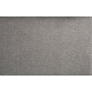 Acme Furniture Gardenia 53097 Chair IMAGE 5