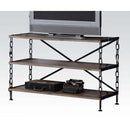 Acme Furniture Jodie TV Stand 91224 IMAGE 1
