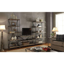 Acme Furniture Jodie TV Stand 91224 IMAGE 2