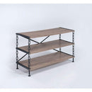 Acme Furniture Jodie TV Stand 91224 IMAGE 3