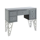 Acme Furniture Stephen Accent Table 90055 IMAGE 1