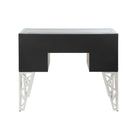 Acme Furniture Stephen Accent Table 90055 IMAGE 3