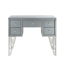 Acme Furniture Stephen Accent Table 90055 IMAGE 4