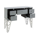 Acme Furniture Stephen Accent Table 90055 IMAGE 5