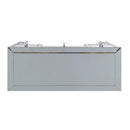 Acme Furniture Stephen Accent Table 90055 IMAGE 6