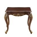 Acme Furniture Ameena End Table 80845 IMAGE 2