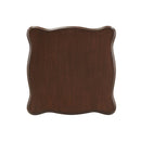 Acme Furniture Ameena End Table 80845 IMAGE 3
