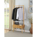 Acme Furniture Coat Racks Coat Rack 97070 IMAGE 2