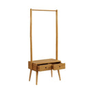 Acme Furniture Coat Racks Coat Rack 97070 IMAGE 3