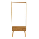 Acme Furniture Coat Racks Coat Rack 97070 IMAGE 4