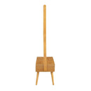Acme Furniture Coat Racks Coat Rack 97070 IMAGE 5