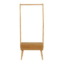 Acme Furniture Coat Racks Coat Rack 97070 IMAGE 6