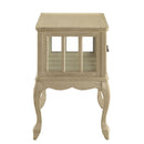 Acme Furniture Fidelia 97188 Accent Table IMAGE 13