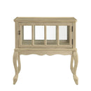 Acme Furniture Fidelia 97188 Accent Table IMAGE 9
