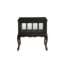 Acme Furniture Fidelia Accent Table 97190 IMAGE 3