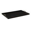 Acme Furniture Fidelia Accent Table 97190 IMAGE 6