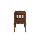 Acme Furniture Fidelia Accent Table 97192 IMAGE 4