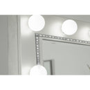 Coaster Furniture Eleanor Dresser Mirror 223464 IMAGE 7