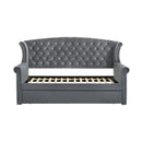 Coaster Furniture Daybeds Daybeds 300641 IMAGE 4