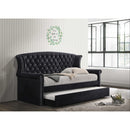 Coaster Furniture Daybeds Daybeds 300642 IMAGE 2