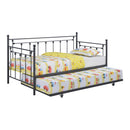 Coaster Furniture Daybeds Daybeds 306057 IMAGE 1