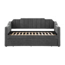 Coaster Furniture Daybeds Daybeds 315962 IMAGE 4