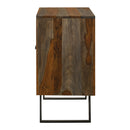 Coaster Furniture Accent Cabinets Cabinets 969517 IMAGE 5