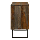 Coaster Furniture Accent Cabinets Cabinets 969517 IMAGE 6