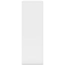 Signature Design by Ashley Binterglen B427-46 Five Drawer Chest IMAGE 4