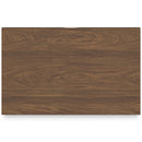 Signature Design by Ashley Fordmont EB4879-245 Five Drawer Chest IMAGE 6