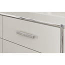 Signature Design by Ashley Zyniden B2114B1 Dresser and Mirror IMAGE 8