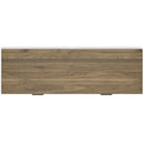 Signature Design by Ashley Deanlow EB1866-231 Six Drawer Dresser IMAGE 6