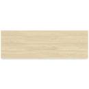 Signature Design by Ashley Cabinella EB2444-231 Six Drawer Dresser IMAGE 6