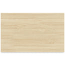 Signature Design by Ashley Cabinella EB2444-245 Five Drawer Chest IMAGE 6