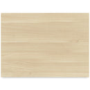 Signature Design by Ashley Cabinella EB2444-292 Two Drawer Night Stand IMAGE 6