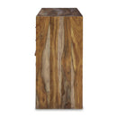 Signature Design by Ashley Dressonni B790-31 Dresser IMAGE 4