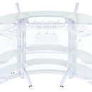 Coaster Furniture Bars Bars 182136-S3 IMAGE 9