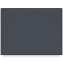 Signature Design by Ashley Simmenfort EB1528-292 Two Drawer Night Stand IMAGE 6