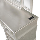 Coaster Furniture Vanity Tables and Sets Vanity Tables and Sets 223397-SET IMAGE 11