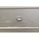 Coaster Furniture Vanity Tables and Sets Vanity Tables and Sets 223397-SET IMAGE 12