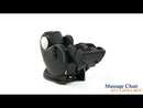 Acme Furniture Massage Chairs Massage Chair LV00570 EXTERNAL_VIDEO 1
