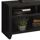 Legends Furniture Urban Loft TV Stand UL1208.MOC IMAGE 2